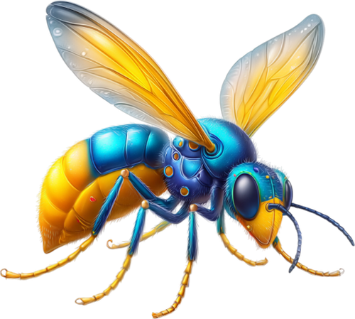 AI Kit SafariLove 083d.png