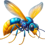 AI Kit SafariLove 083d