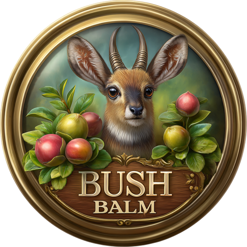 AI Kit SafariLove 086.png