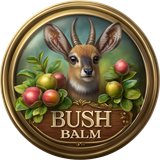 AI Kit SafariLove 086