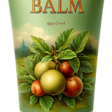 AI Kit SafariLove 088.png