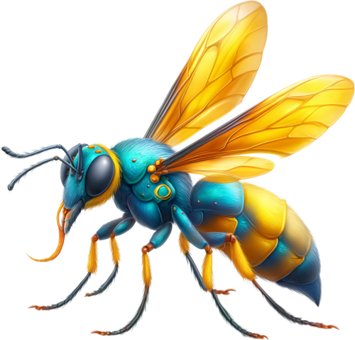 AI Kit SafariLove 083c.png