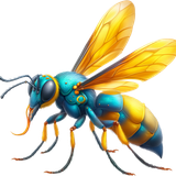 AI Kit SafariLove 083c