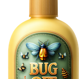 AI Kit SafariLove 084.png