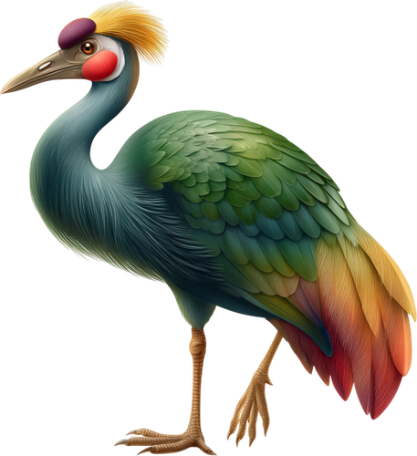 AI Kit SafariLove 078.png