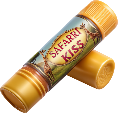 AI Kit SafariLove 090.png