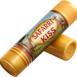 AI Kit SafariLove 090