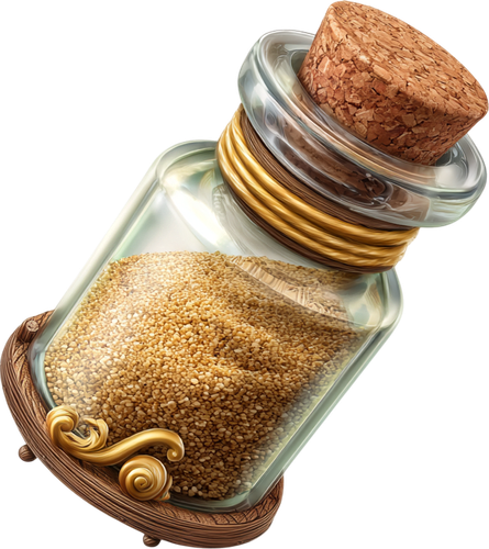 AI Kit SafariLove 094b.png