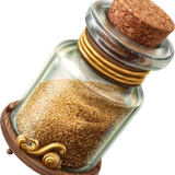 AI Kit SafariLove 094b