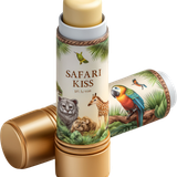 AI Kit SafariLove 091.png