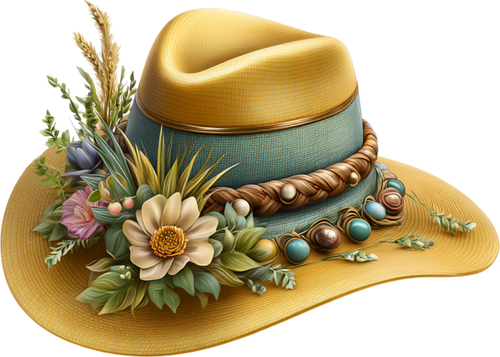 AI Kit SafariLove 099.png