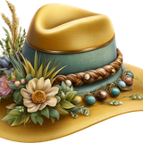 AI Kit SafariLove 099