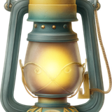 AI Kit SafariLove 097.png