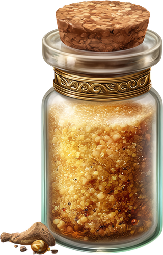 AI Kit SafariLove 093b.png