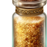 AI Kit SafariLove 093b