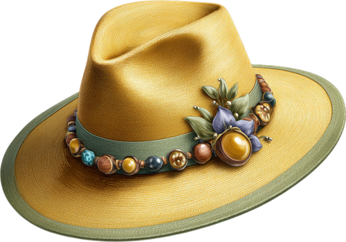 AI Kit SafariLove 100.png