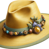 AI Kit SafariLove 100