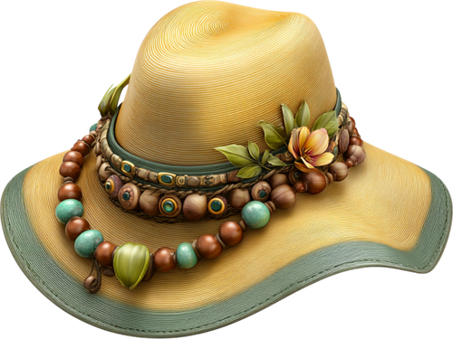 AI Kit SafariLove 100b.png