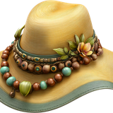 AI Kit SafariLove 100b