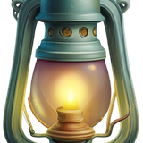 AI Kit SafariLove 098.png