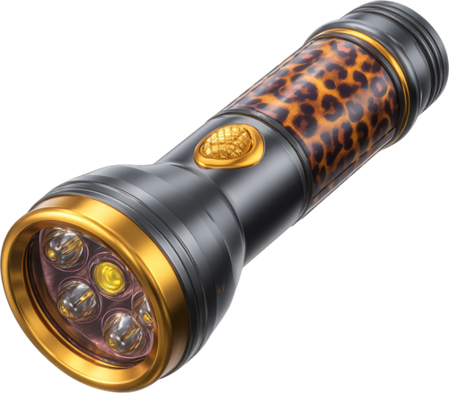 AI Kit SafariLove 095.png