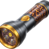 AI Kit SafariLove 095