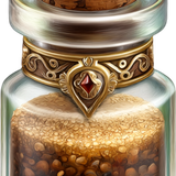 AI Kit SafariLove 094.png