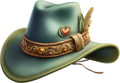 AI Kit SafariLove 101b.png