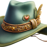 AI Kit SafariLove 101b