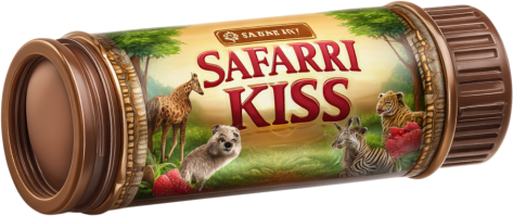 AI Kit SafariLove 092.png