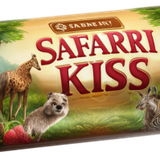 AI Kit SafariLove 092