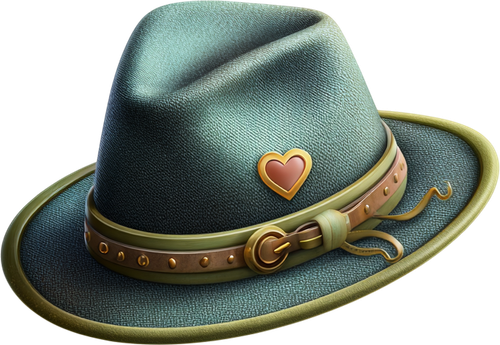 AI Kit SafariLove 101.png