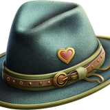 AI Kit SafariLove 101