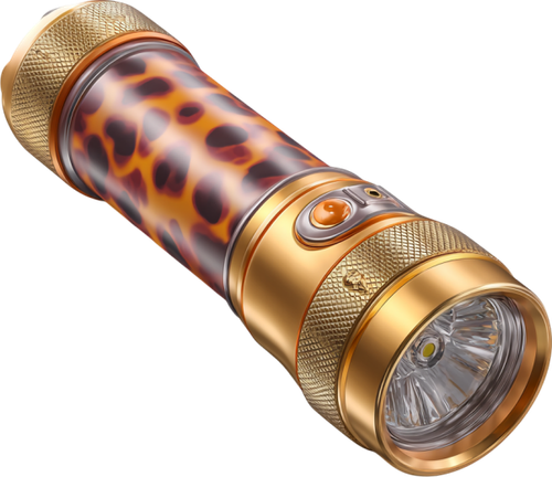 AI Kit SafariLove 096.png