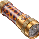 AI Kit SafariLove 096