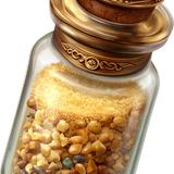 AI Kit SafariLove 093.png