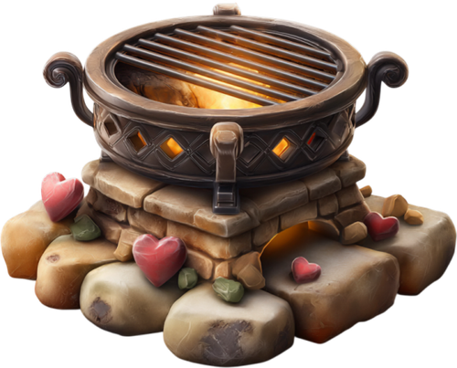 AI Kit SafariLove 172.png