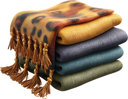 AI Kit SafariLove 166.png