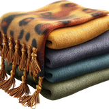 AI Kit SafariLove 166