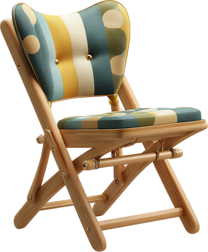 AI Kit SafariLove 170.png