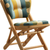 AI Kit SafariLove 170