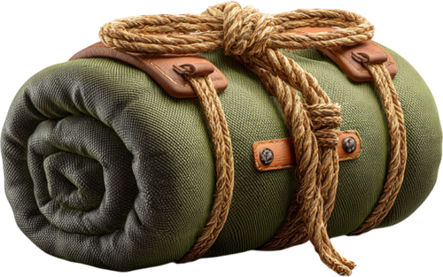 AI Kit SafariLove 167.png