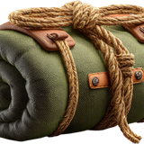 AI Kit SafariLove 167