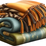 AI Kit SafariLove 165