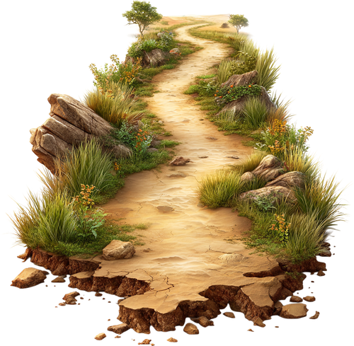 AI Kit SafariLove 173.png