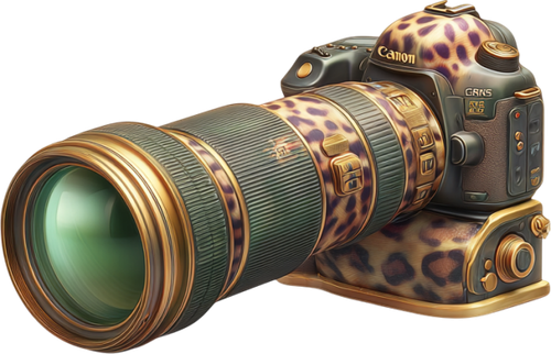 AI Kit SafariLove 177.png