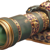 AI Kit SafariLove 177