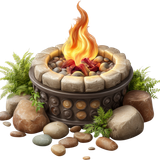 AI Kit SafariLove 171