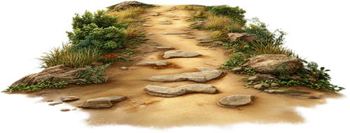 AI Kit SafariLove 175.png