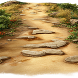 AI Kit SafariLove 175